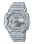 Casio Ceas digital analog G-Shock - Pled.ro