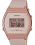 Casio Ceas digital cu catarama - Pled.ro