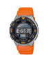 Casio Ceas digital cu functii multiple - Pled.ro