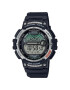 Casio Ceas digital cu functii multiple - Pled.ro