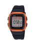 Casio Ceas digital cu functii multiple - Pled.ro