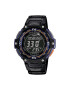 Casio Ceas digital cu functii multiple - Pled.ro