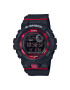 Casio Ceas digital cu functii multiple G-Shock - Pled.ro