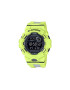 Casio Ceas digital cu functii multiple G-Shock - Pled.ro