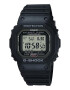 Casio Ceas digital cu incarcare solara G-Shock - Pled.ro