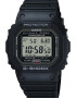 Casio Ceas digital cu incarcare solara G-Shock - Pled.ro