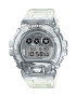 Casio Ceas digital cu model camuflaj G-Shock - Pled.ro