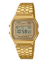 Casio Ceas digital dreptunghiular unisex - Pled.ro