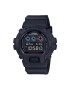 Casio Ceas digital G-Shock - Pled.ro