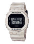 Casio Ceas digital G-Shock - Pled.ro