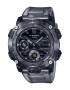 Casio Ceas digital G-Shock - Pled.ro