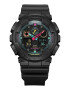 Casio Ceas digital G-Shock - Pled.ro