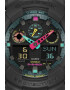 Casio Ceas digital G-Shock - Pled.ro