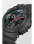 Casio Ceas digital G-Shock - Pled.ro