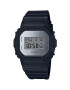 Casio Ceas digital G-Shock - Pled.ro