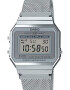 Casio Ceas digital unisex - Pled.ro