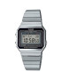 Casio Ceas digital unisex - Pled.ro