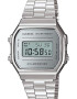 Casio Ceas digital unisex - Pled.ro