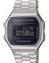 Casio Ceas digital unisex - Pled.ro