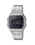 Casio Ceas digital unisex - Pled.ro