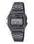 Casio Ceas digital unisex - Pled.ro