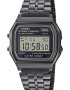 Casio Ceas digital unisex - Pled.ro