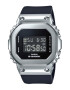 Casio Ceas digital unisex G-Shock - Pled.ro