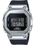 Casio Ceas digital unisex G-Shock - Pled.ro