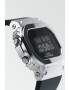 Casio Ceas digital unisex G-Shock - Pled.ro