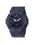 Casio Ceas din carcasa G-Squad - Pled.ro