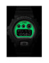 Casio Ceas G-SHOCK 6900 Series Quartz Digital Rezistent la apa 20 ATM Gri Curea Cauciuc - Pled.ro