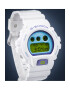 Casio G-Shock Ceas Barbati Limited DW-6900RCS-7ER - Pled.ro