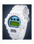 Casio G-Shock Ceas Barbati Limited DW-6900RCS-7ER - Pled.ro