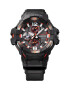 Casio Ceas G-SHOCK Gravitymaster Tough Solar Bluetooth Rezistent la apa 20 ATM Negru - Pled.ro