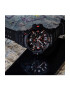 Casio Ceas G-SHOCK Gravitymaster Tough Solar Bluetooth Rezistent la apa 20 ATM Negru - Pled.ro