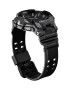 Casio Ceas G-SHOCK Gravitymaster Tough Solar Bluetooth Rezistent la apa 20 ATM Negru - Pled.ro