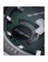 Casio Ceas G-SHOCK Octagon Solar Bluetooth Verde Rezistent la Apa 20 ATM - Pled.ro