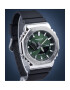 Casio Ceas G-SHOCK Octagon Solar Bluetooth Verde Rezistent la Apa 20 ATM - Pled.ro