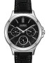 Casio Ceas negru si argintiu cu functii multiple - Pled.ro