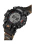 Casio Ceas pentru barbati G-SHOCK Solar Negru - Pled.ro