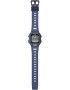 Casio Ceas plastic quartz - Pled.ro