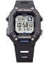 Casio Ceas plastic quartz - Pled.ro