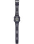 Casio Ceas plastic quartz - Pled.ro