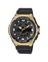 Casio Ceas quartz analog - Pled.ro