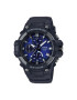 Casio Ceas quartz cronograf - Pled.ro