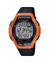 Casio Ceas quartz cu carcasa contrastanta - Pled.ro