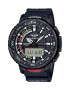 Casio Ceas quartz cu display complex - Pled.ro