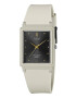 Casio Ceas quartz cu logo pe cadran - Pled.ro