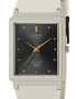 Casio Ceas quartz cu logo pe cadran - Pled.ro