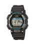 Casio Ceas quartz digital - Pled.ro